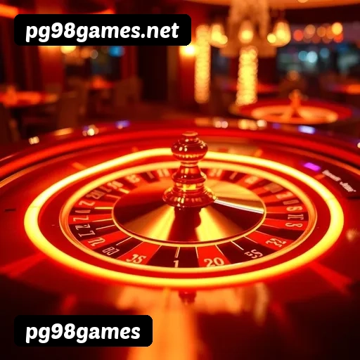 Vantagens exclusivas pg98games para jogadores brasileiros - São Paulo, Rio, BH