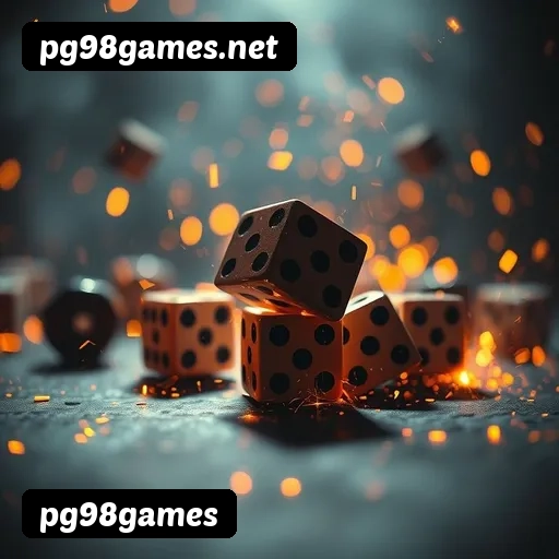 Estatísticas de bônus da pg98games em São Paulo, Rio de Janeiro e Brasília