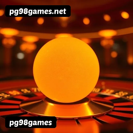 pg98games bônus R$5.000 + 500 giros - Rollover 35x, prazo 30 dias, 38% taxa conversão