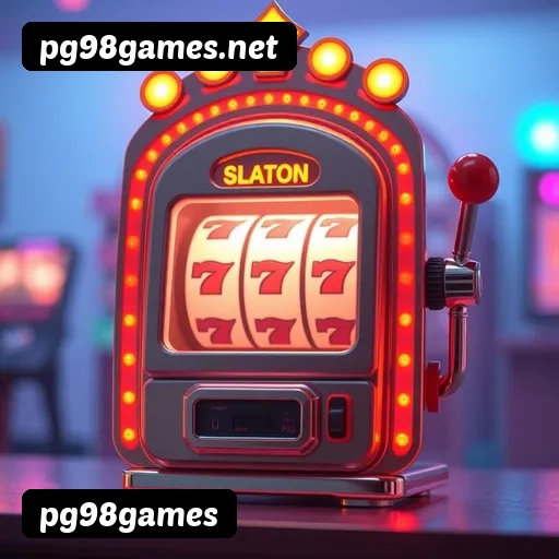 Grandes vencedores pg98games de São Paulo, Rio de Janeiro, Belo Horizonte - Saques PIX confirmados