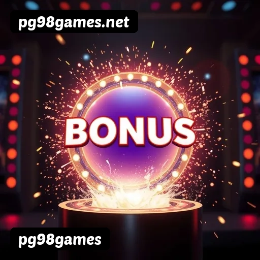 pg98games APP mobile iOS Android - 187 mil downloads São Paulo Rio BH
