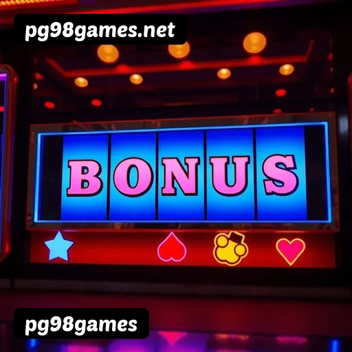 Jogo responsável pg98games - Ferramentas de controle, limites, auto-exclusão, suporte CVV 188