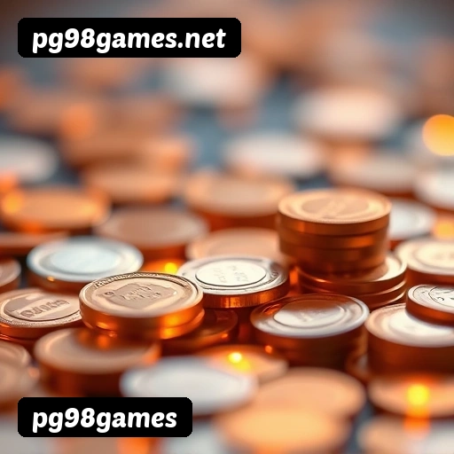 pg98games segurança SSL 256-bit - Licença Curaçao, eCOGRA, GLI certificado