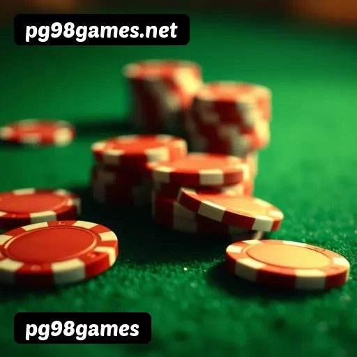Principais provedores de slots da pg98games - NetEnt, Pragmatic Play, Play'n GO