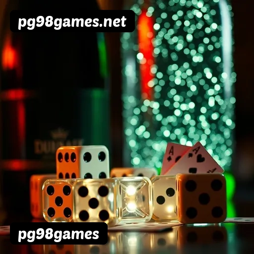 Estatísticas pg98games novembro 2024 - 87 mil jogadores ativos, R$47M pagos, RTP 96.52%