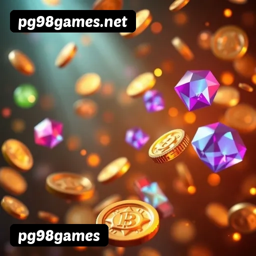 pg98games suporte 24/7 português Brasil - 47 atendentes brasileiros chat ao vivo